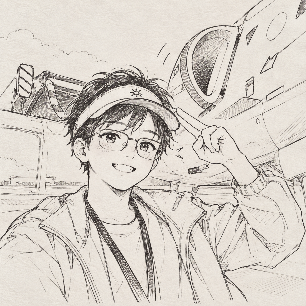 Sirry Chen